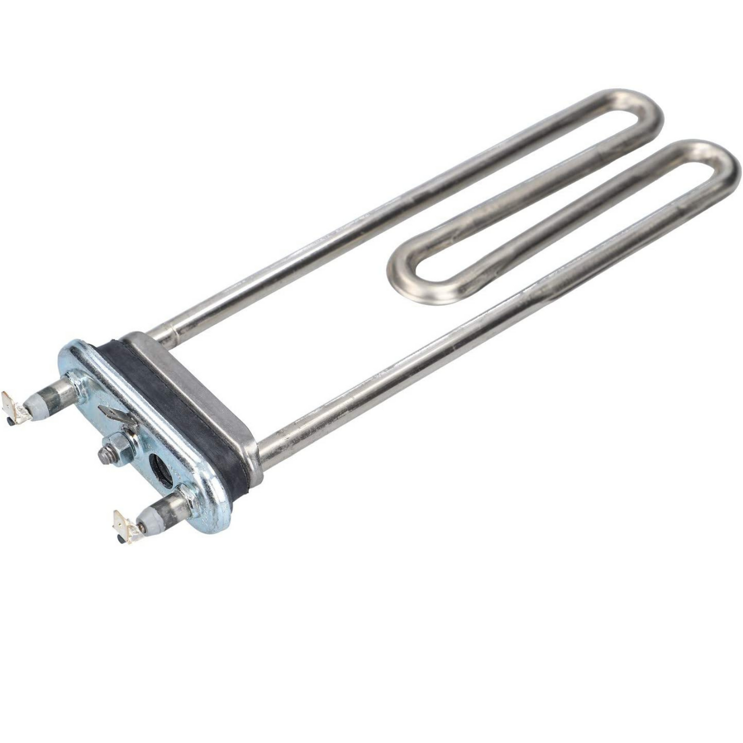Resistenza lavatrice Bosch SiemensNeff Gaggenau 2000 w 652573-623503