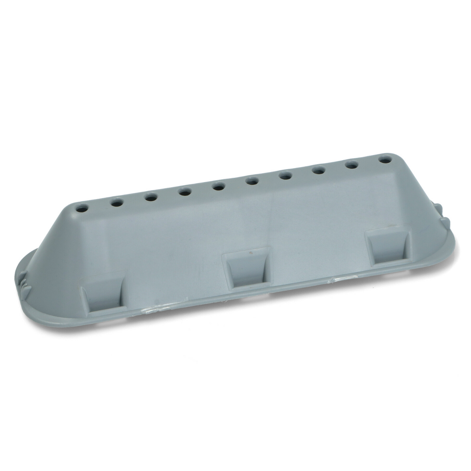 Pala trascinatore cestello lavatrice Hotpoint Ariston Indesit