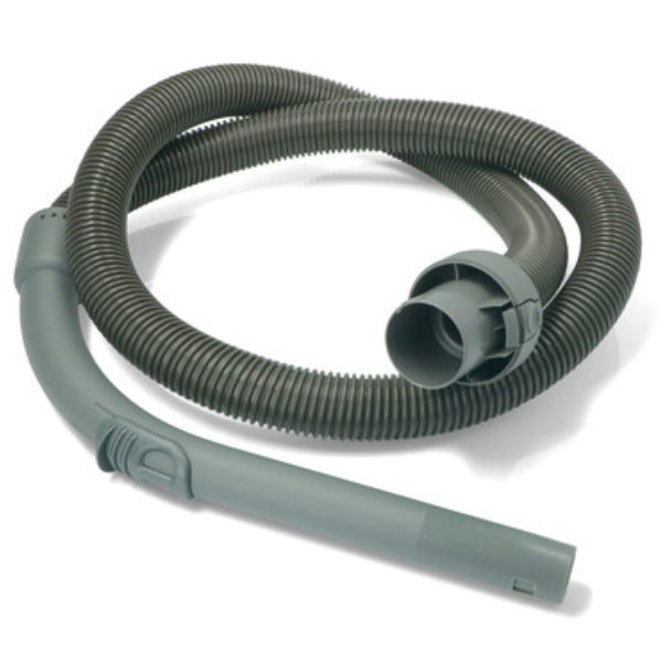 Tubo aspirapolvere Aeg Zanussi Electrolux ricambio originale