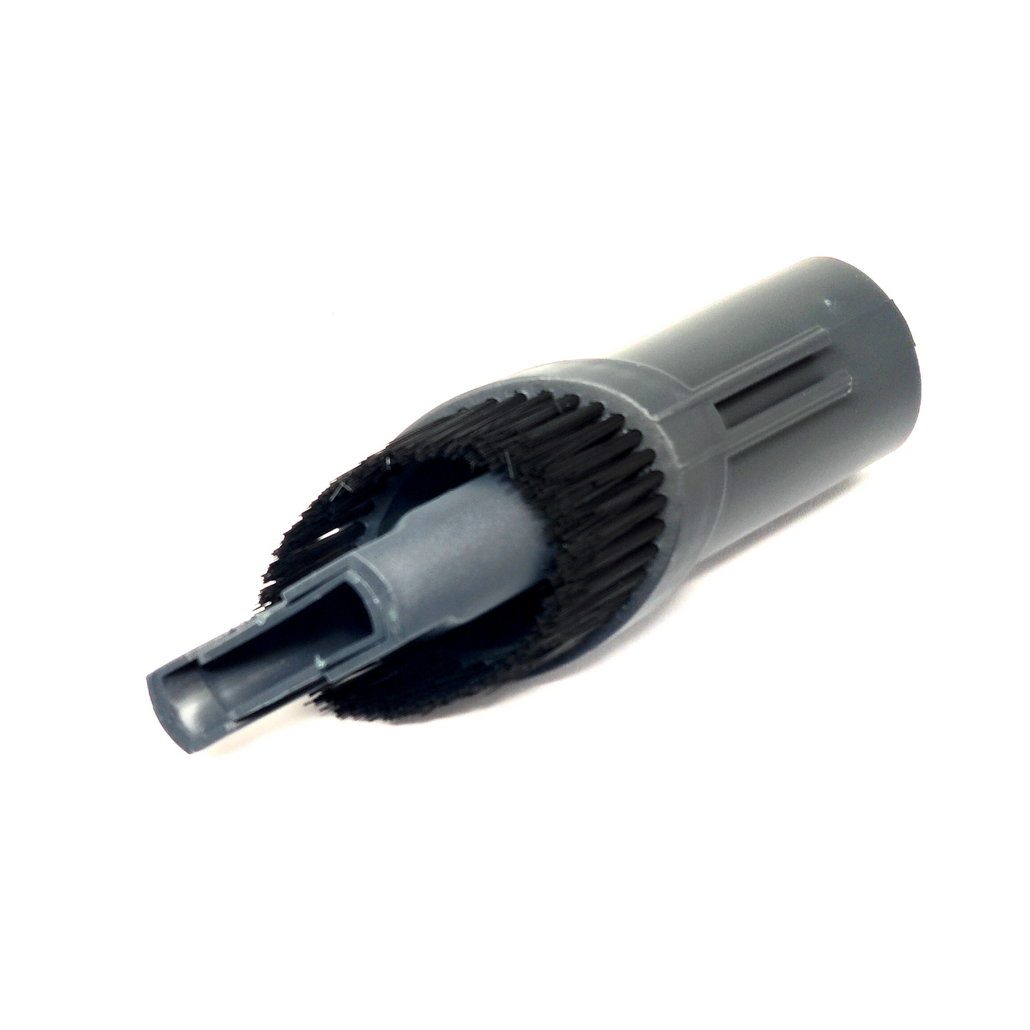 Lancia 2:1 unico per modelli mcv20 mcv50 mcv70 mcv80 mcv85