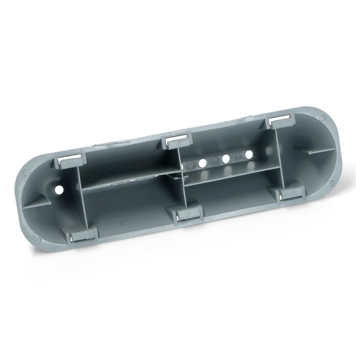 Pala trascinatore cestello lavatrice Hotpoint Ariston Indesit