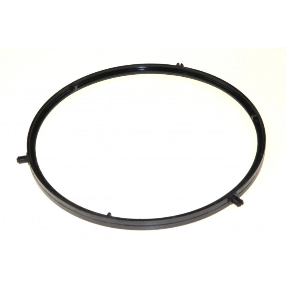 DeLonghi Supporto trascinatore circolare piatto microonde originale 536289 mw600