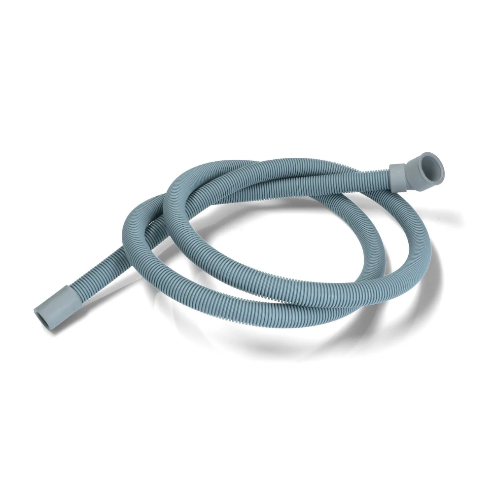 Tubo scarico a pipa lavastoviglie Smeg Hotpoint Ariston Indesit