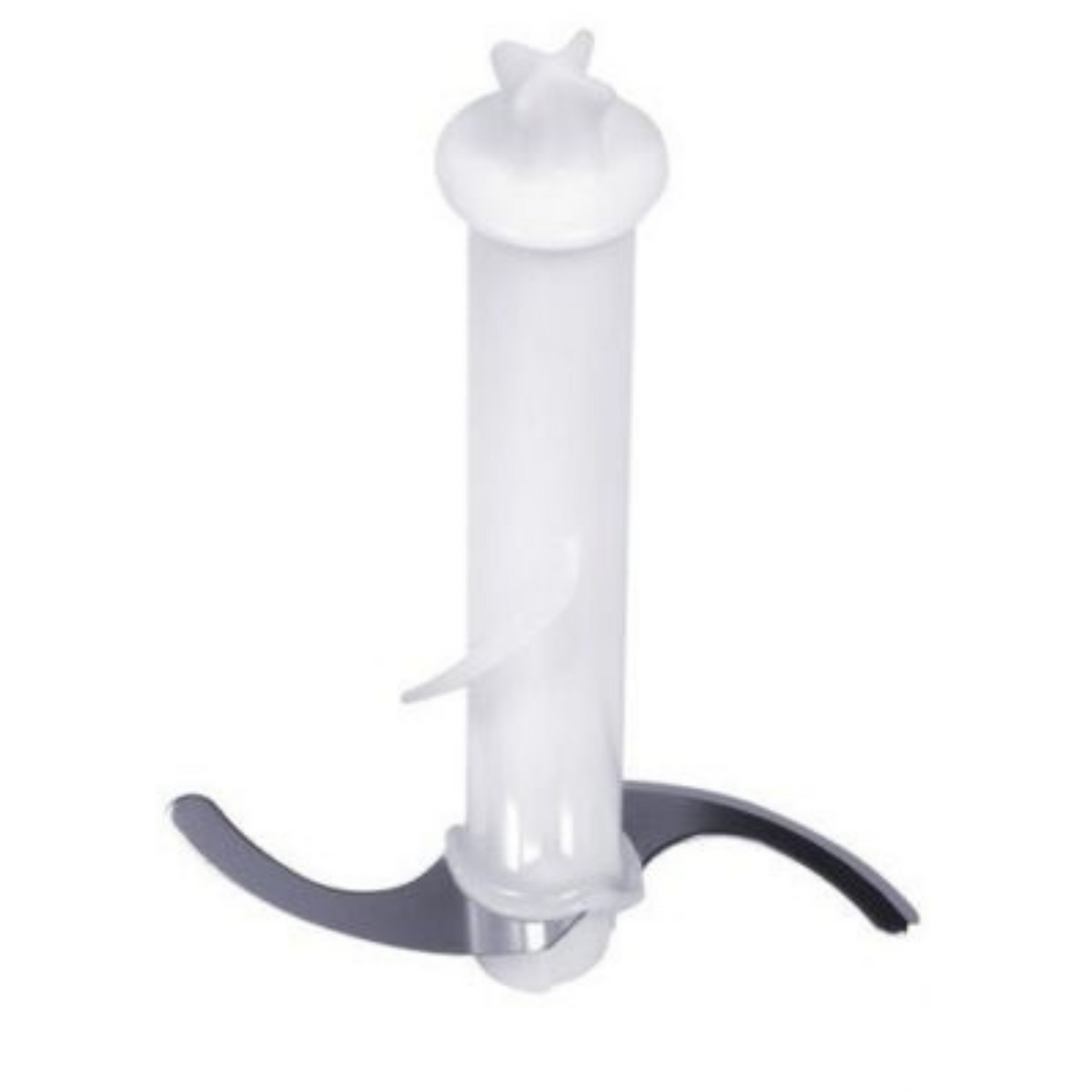 Braun - Coltello lame multiquick- minipimer bc 5000/60 - originale