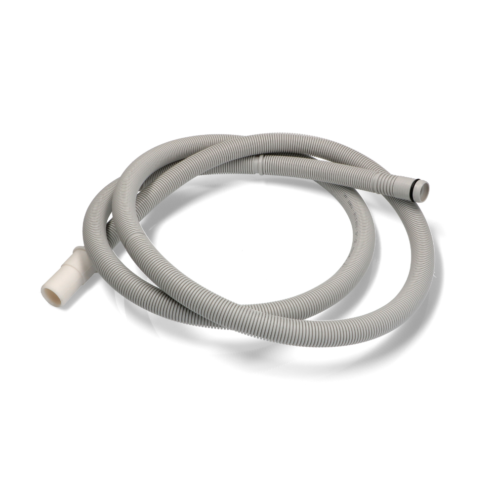 Tubo scarico per lavastoviglie Bosch ricambio compatibile