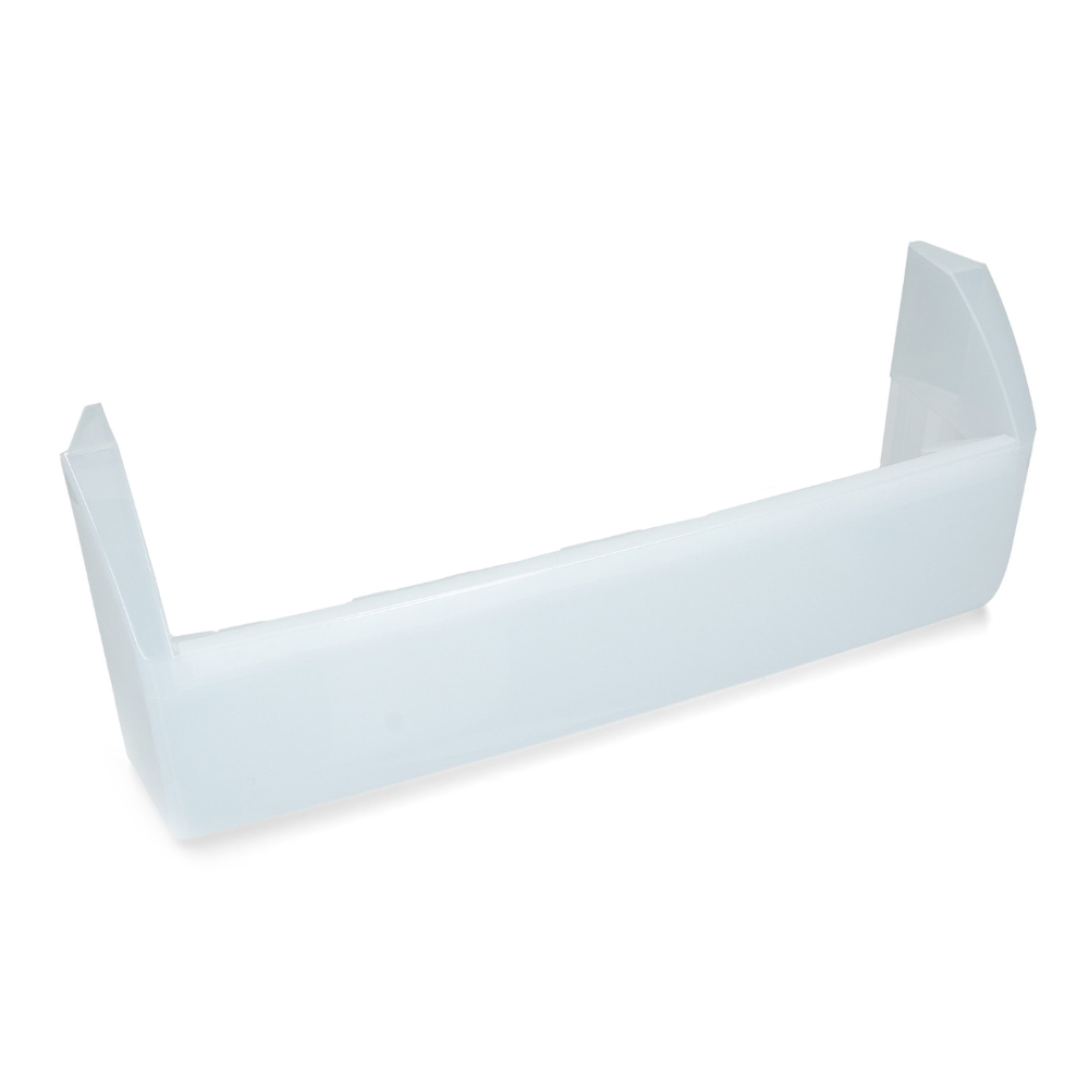 Balconcino frigorifero mensola Rex Electrolux Zanussi ricambio compatibile