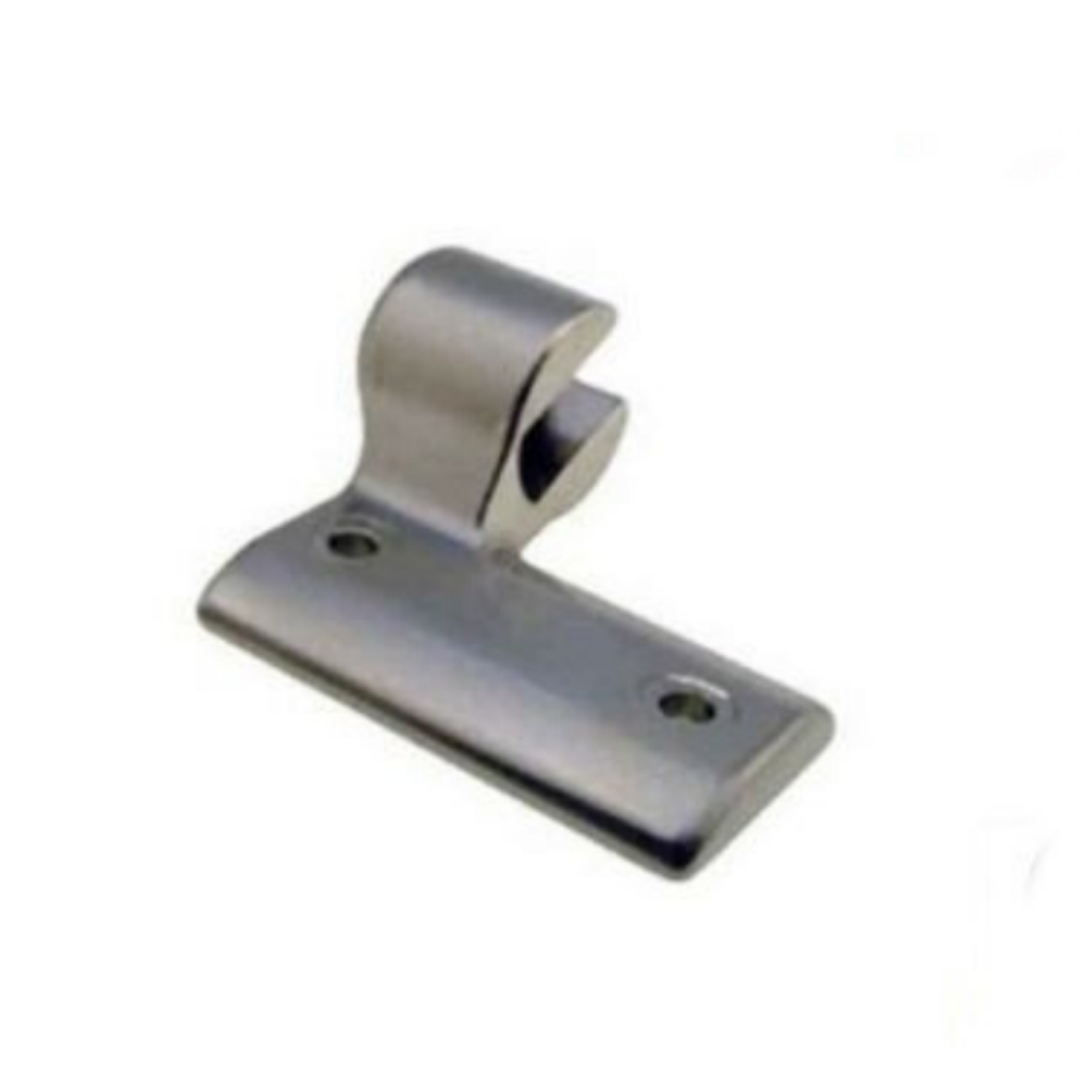 Cerniera coperchio cucina Ariston Indesit piano cottura destra