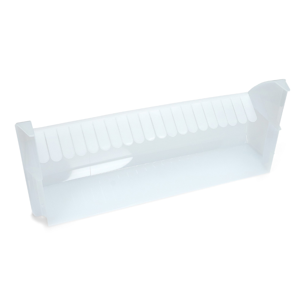 Balconcino frigorifero mensola Rex Electrolux Zanussi ricambio compatibile