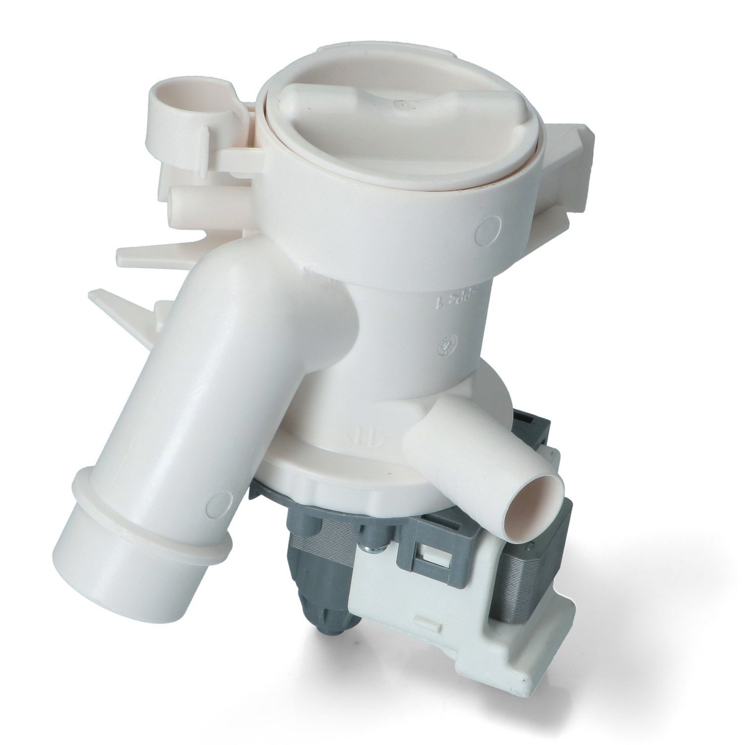 Pompa scarico lavatrice Candy Hoover Zerowatt