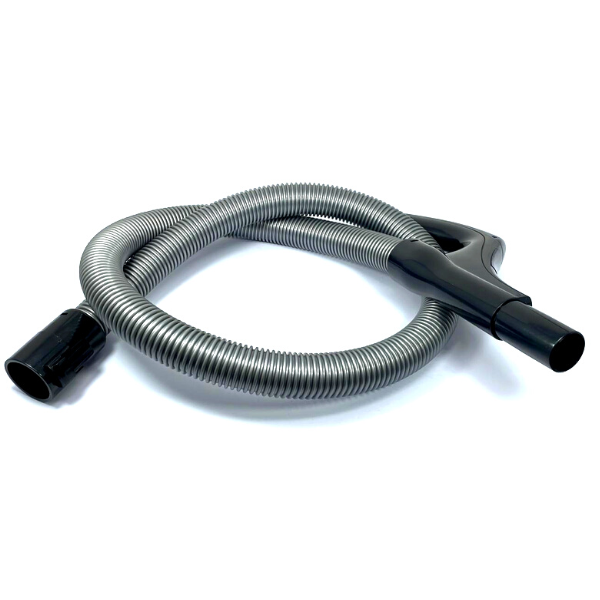 Tubo flessibile Polti per forzaspira ricambio originale