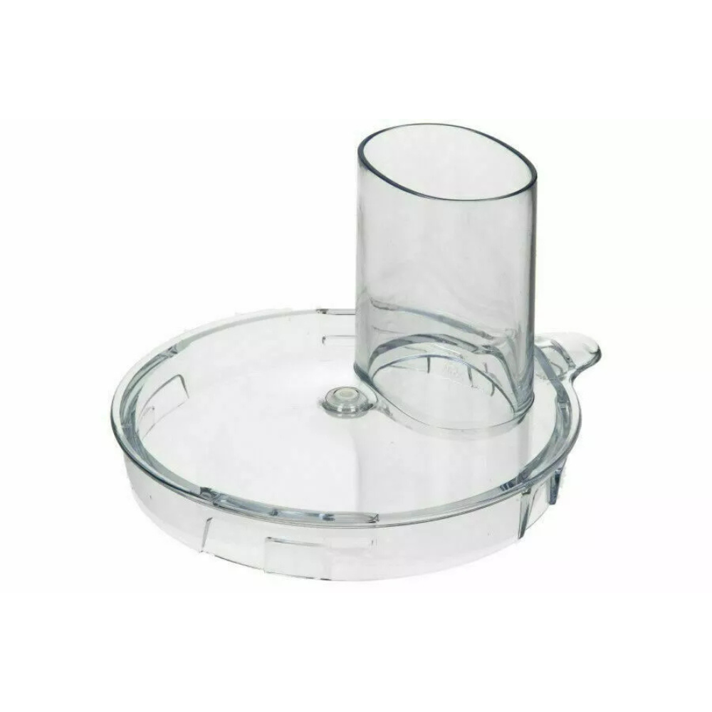 Kenwood coperchio contenitore robot FPP210 fpp220 ricambio originale