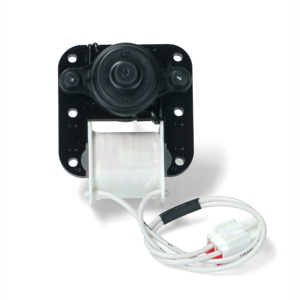 Motoventilatore frigo 220V LG ricambio compatibile