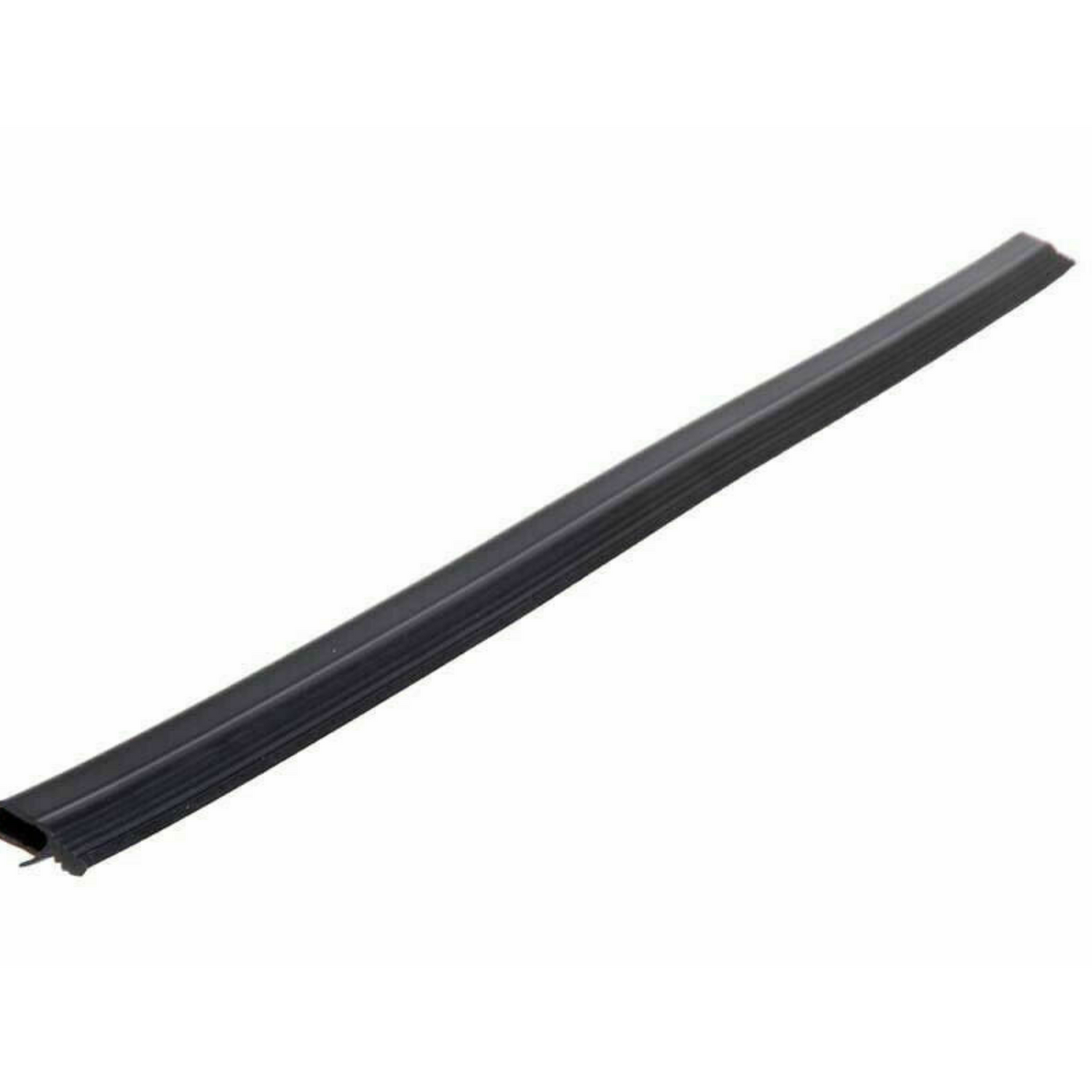 Guarnizione inferiore lavastoviglie Bauknecht Ignis Ikea Whirlpool Indesit