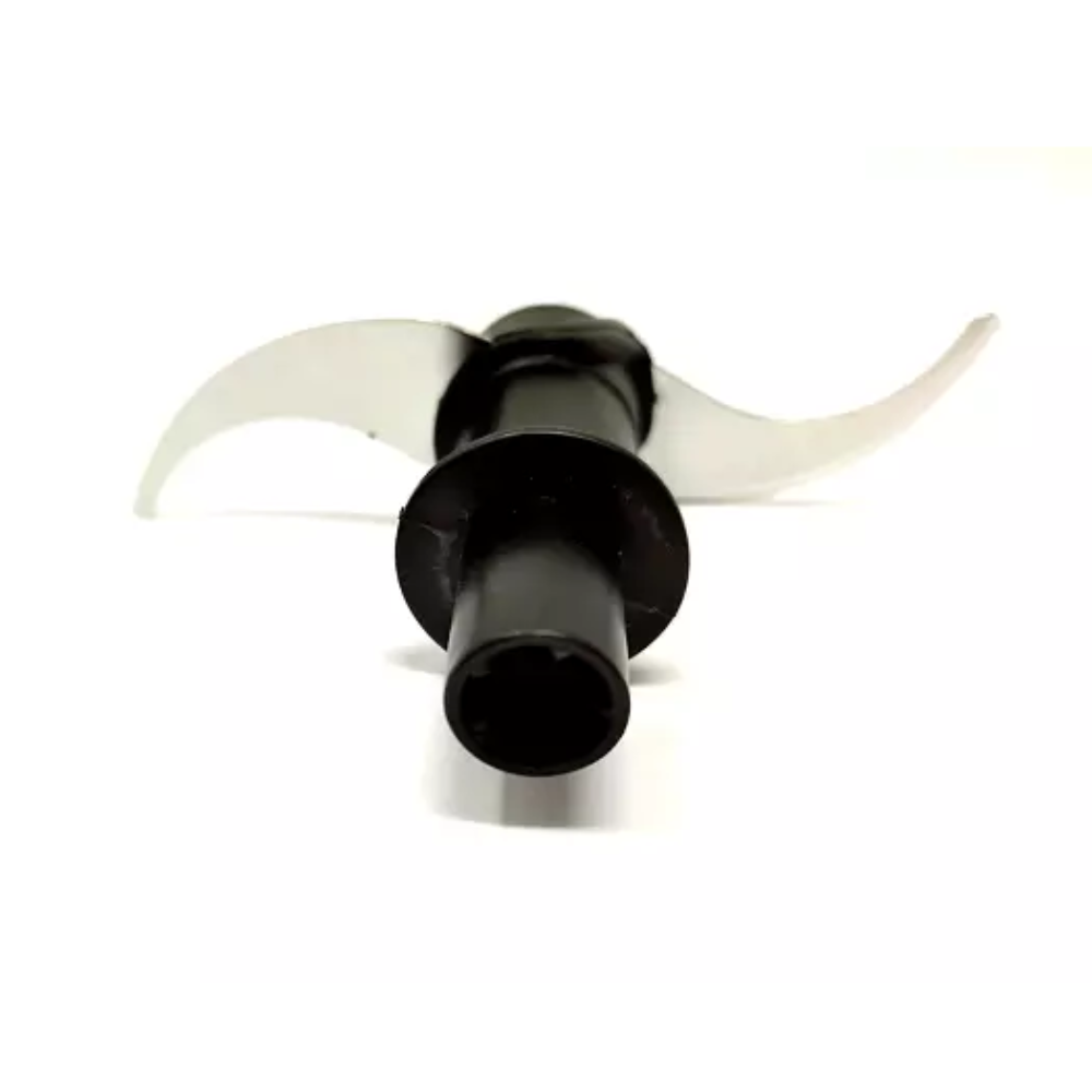 Lama tritatutto originale per robot da cucina Imetec ricambio originale DF7020