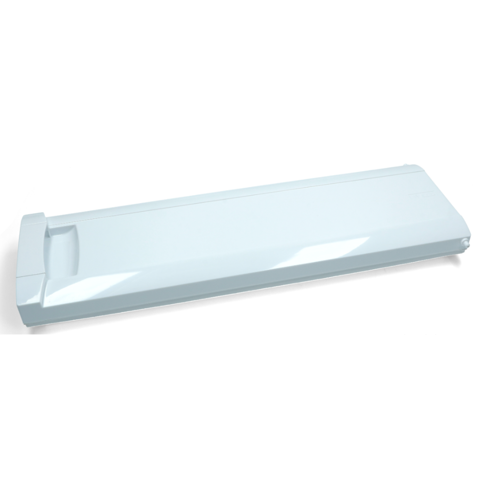 Sportello congelatore Gorenje 431805 ricambio originale