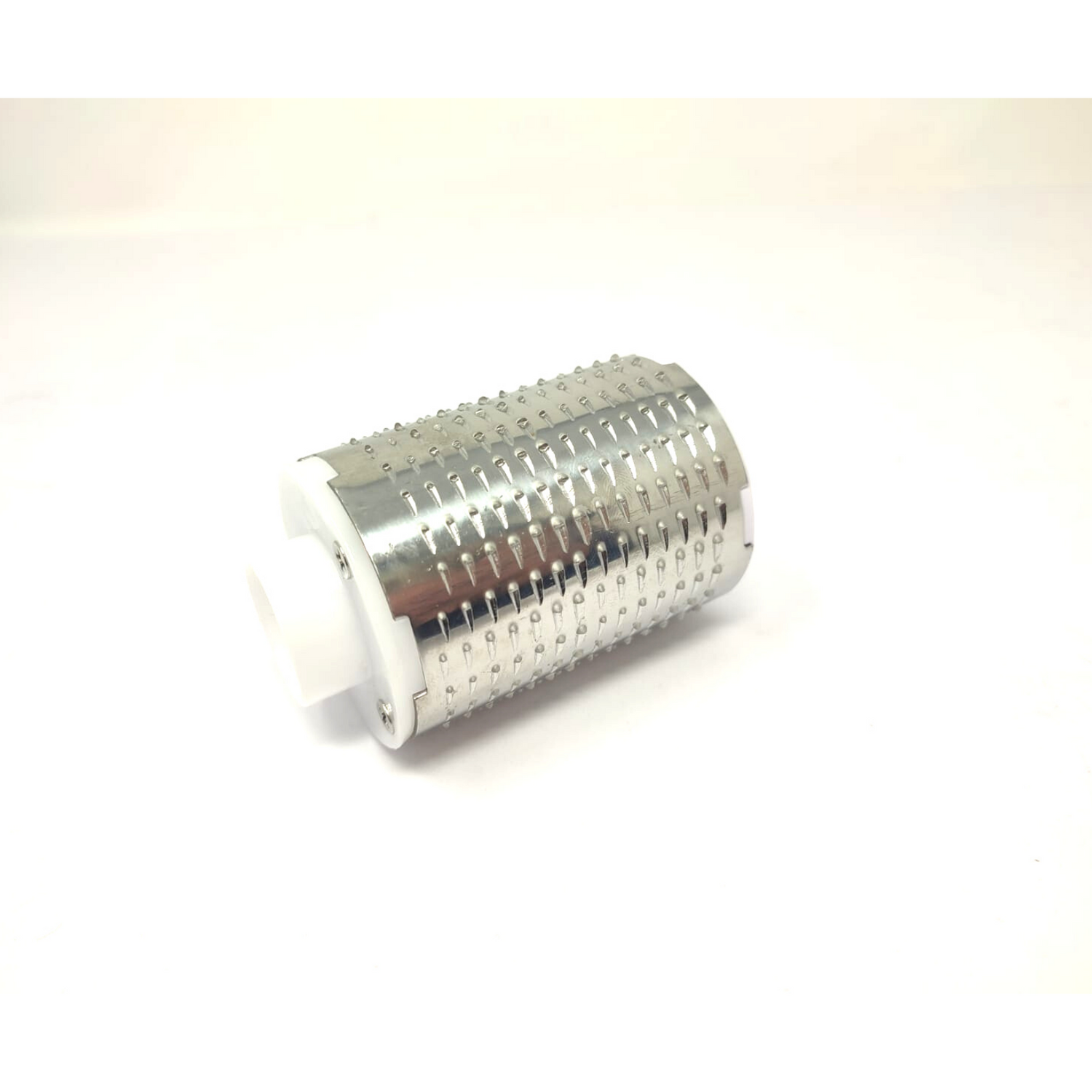 Rullo dentato 445 Originale grattugia Ariete De Longhi