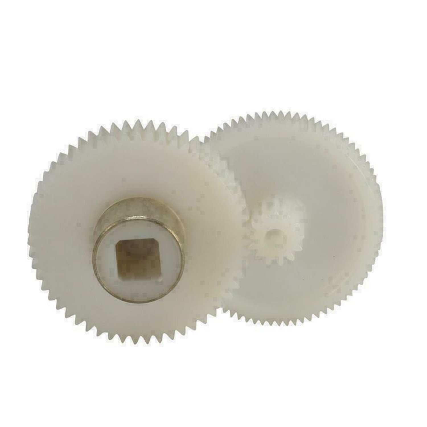 Kit ingranaggi pignone motore passapomodoro Reber n° 3 1024 a originale