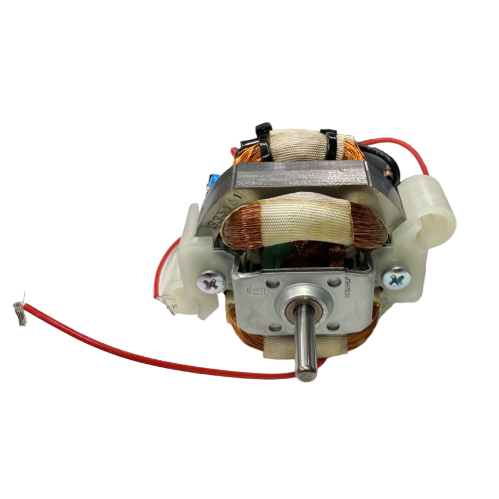 Motore phon asciugacapelli Gamma+ ricambio originale