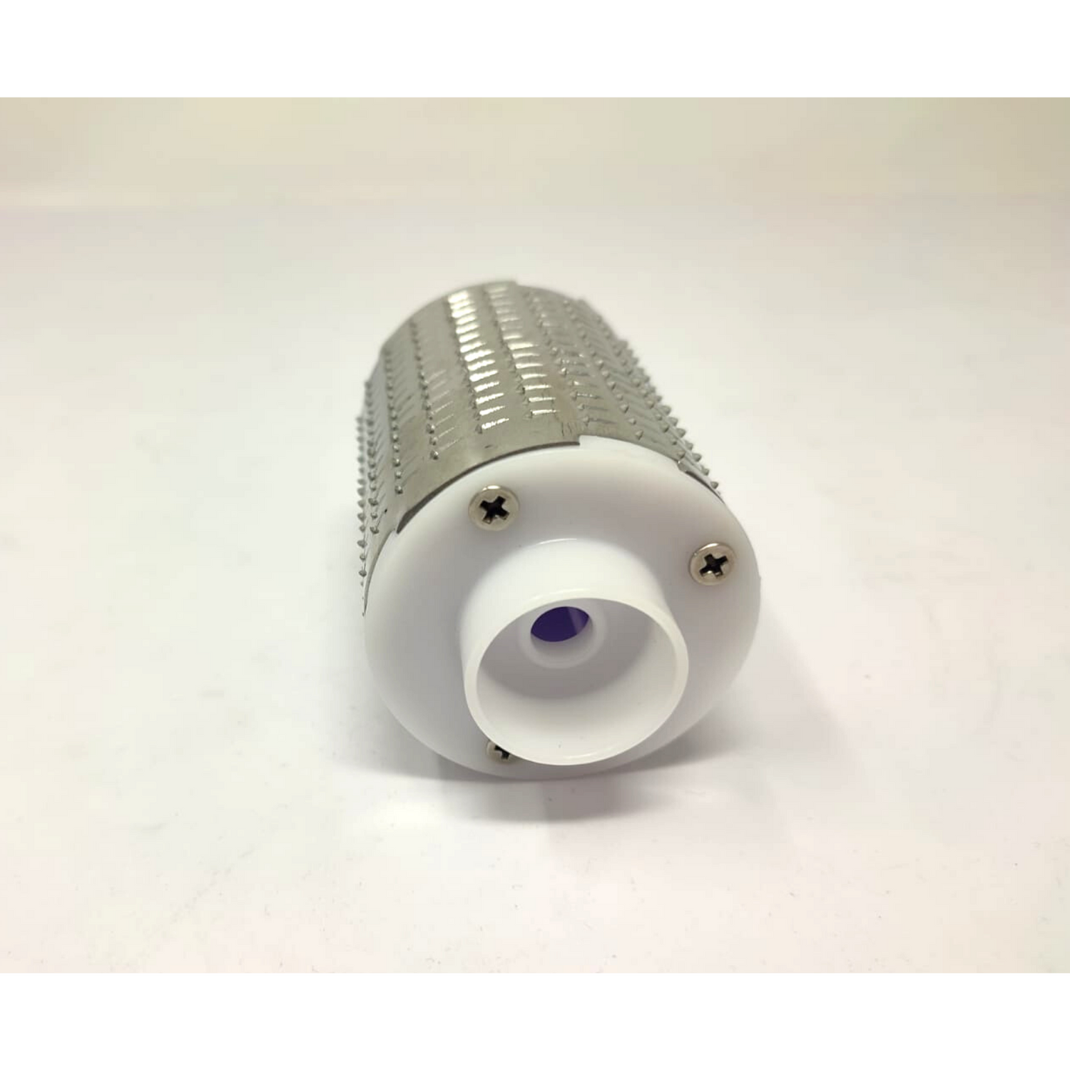 Rullo dentato 445 Originale grattugia Ariete De Longhi