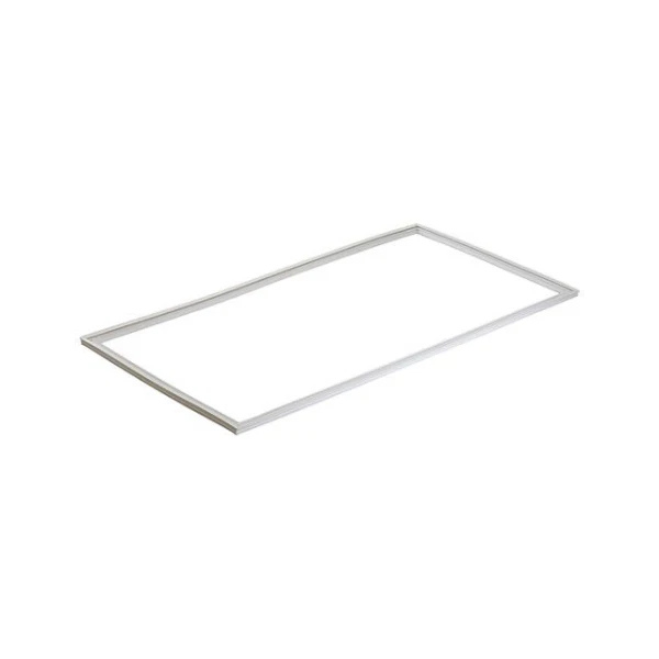 Guarnizione porta frigorifero ricambio originale LG