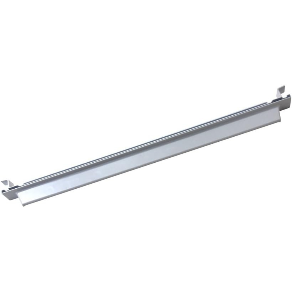 Profilo posteriore mensola frigo Hotpoint Ariston Indesit ricambio originale