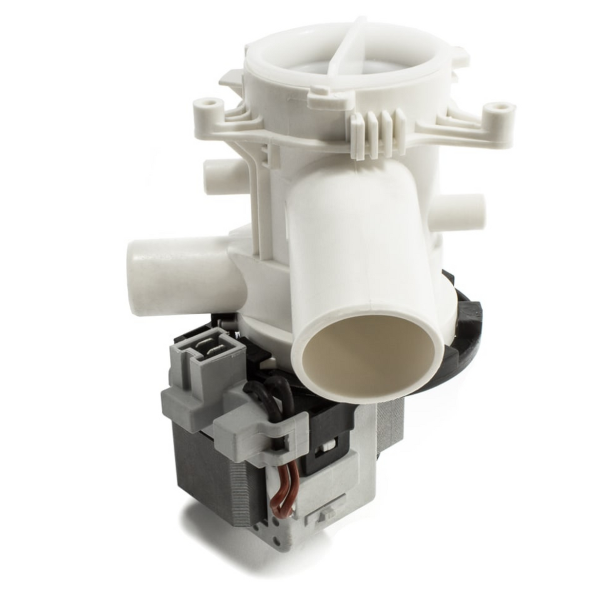Pompa scarico lavatrice Beko 34 watt
