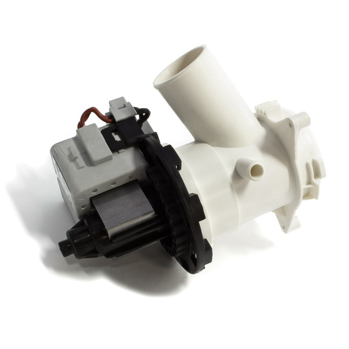 Pompa scarico lavatrice Beko 34 watt