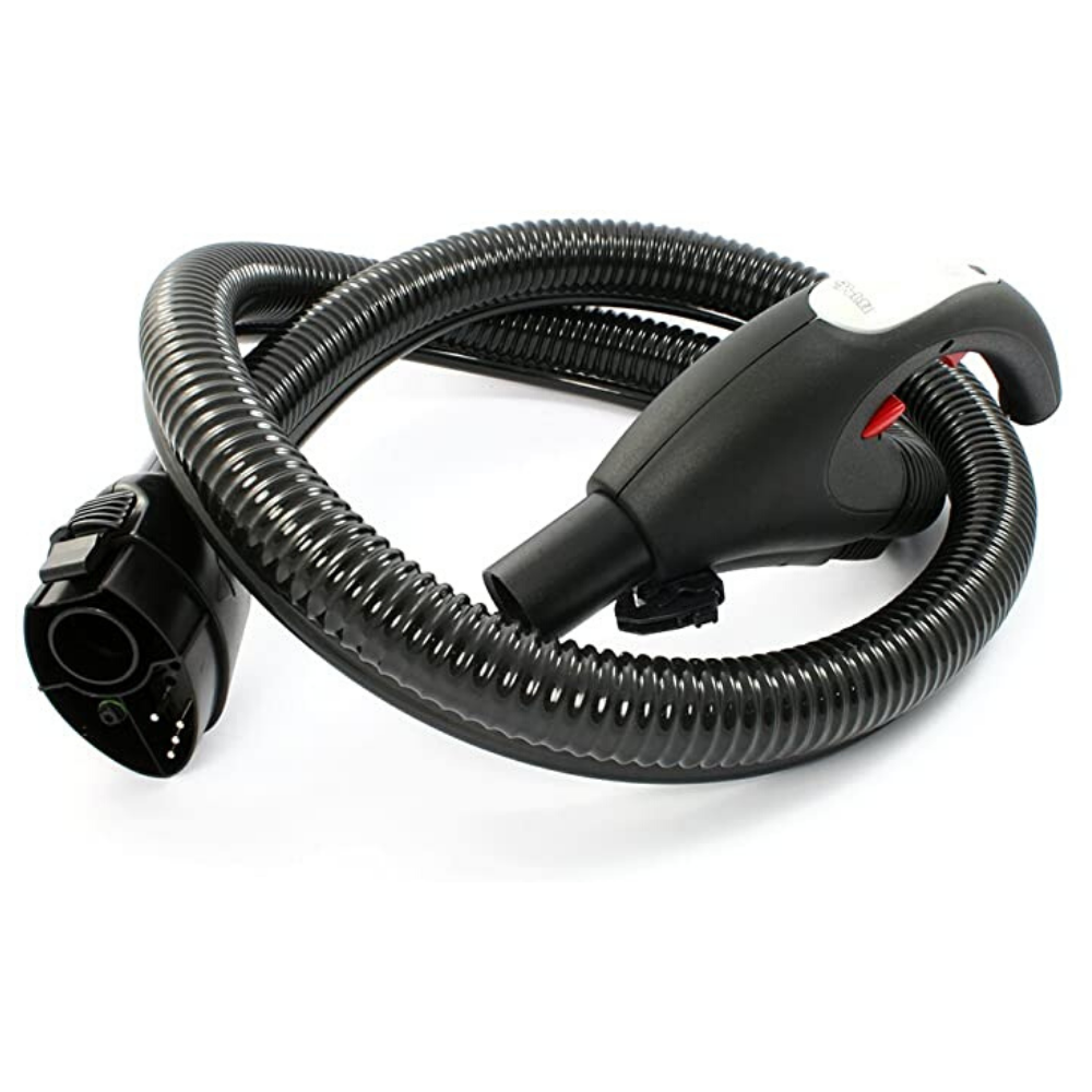 Tubo flessibile Polti Lecoaspira completo ricambio originale
