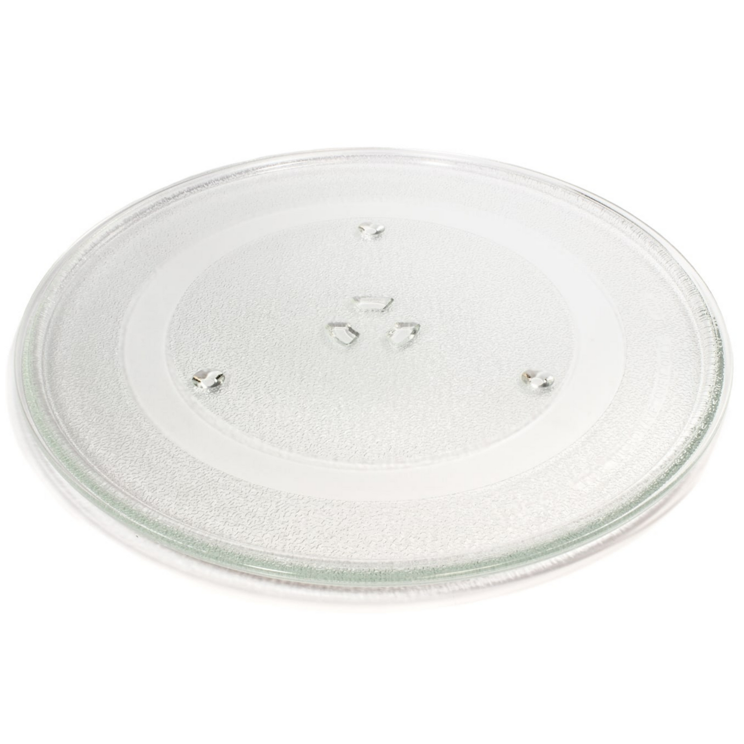Piatto microonde ø360mm Samsung de74-20002b