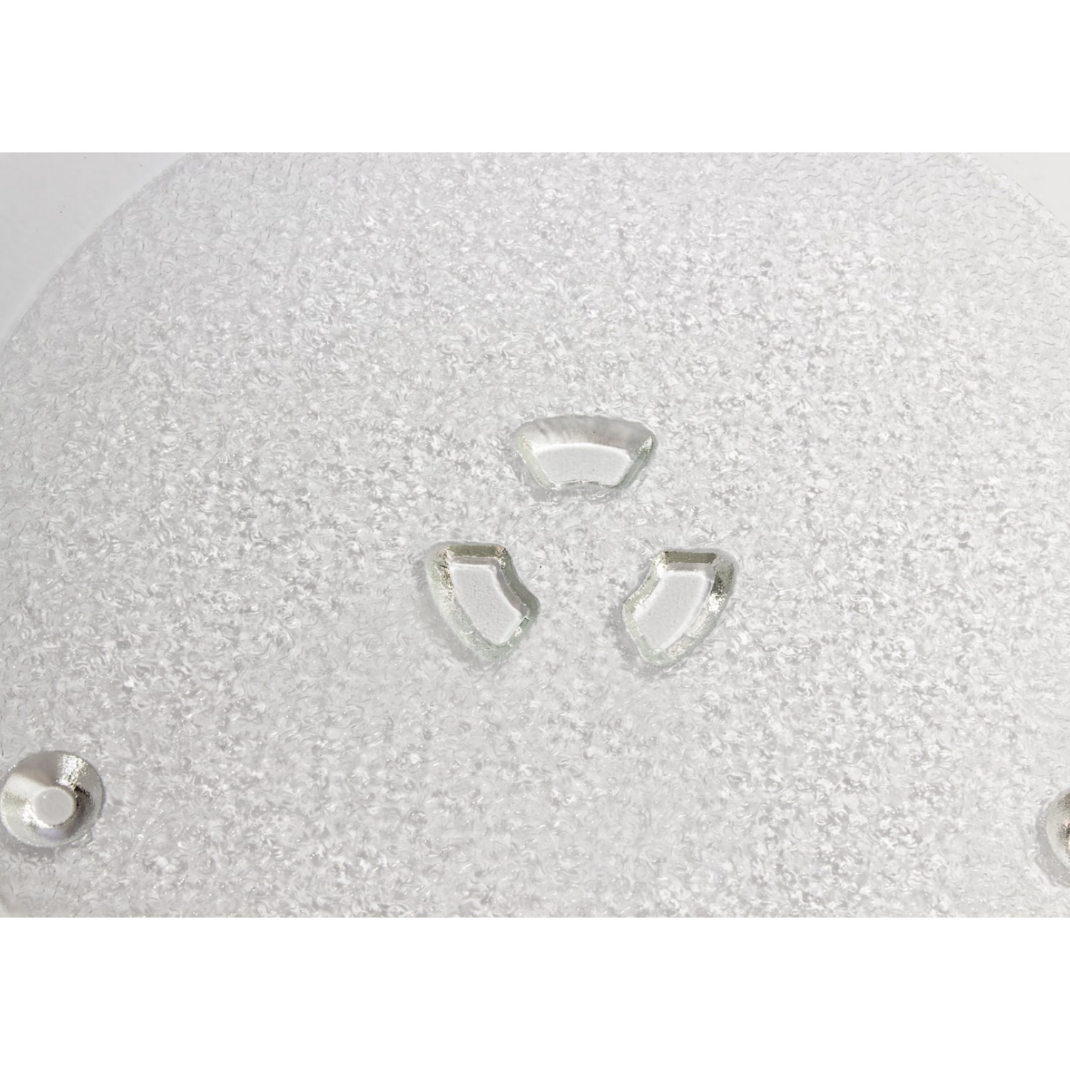 Piatto microonde ø360mm Samsung de74-20002b