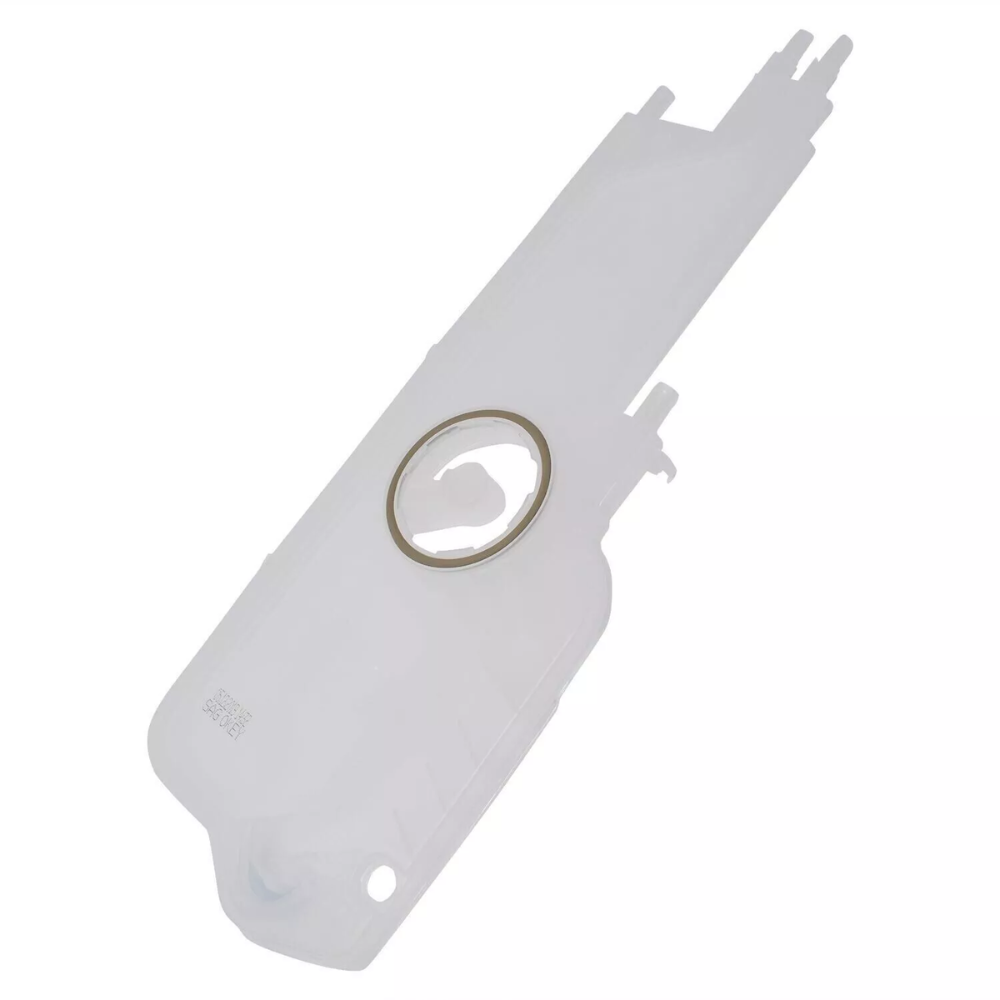 Air break flussometro lavastoviglie Beko ricambio originale
