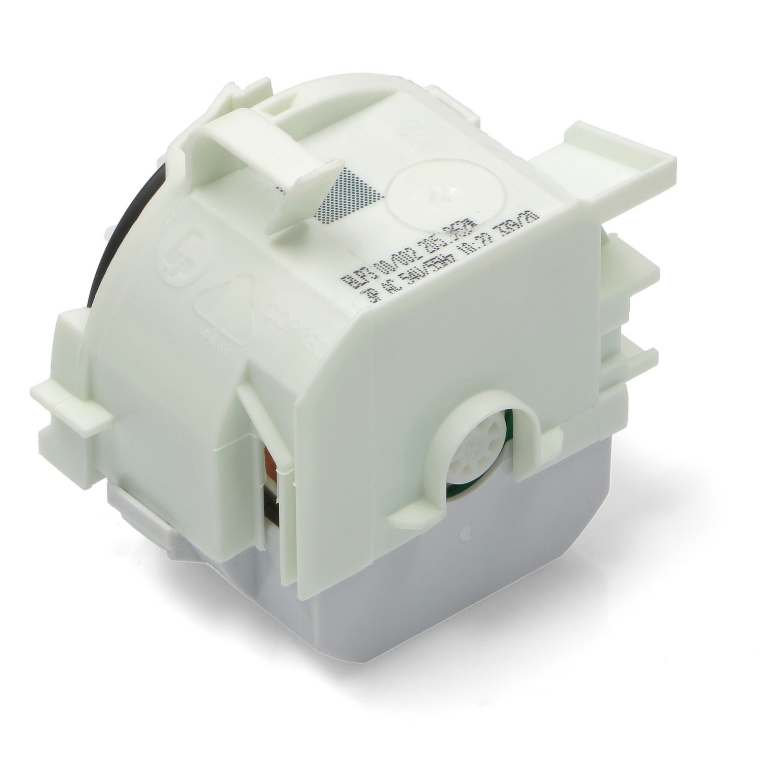 Bosch siemens lavastoviglie pompa scarico acqua copreci blp3