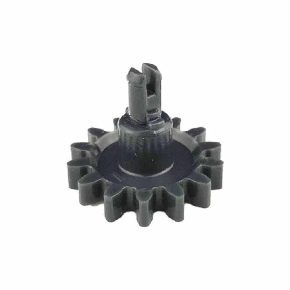 Ingranaggio trimmer velocità Bimby TM31 ricambio compatibile