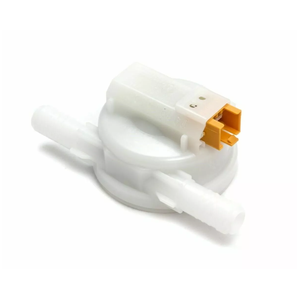 Flussometro lavastoviglie Bosch Siemens sensore pressostato compatibile