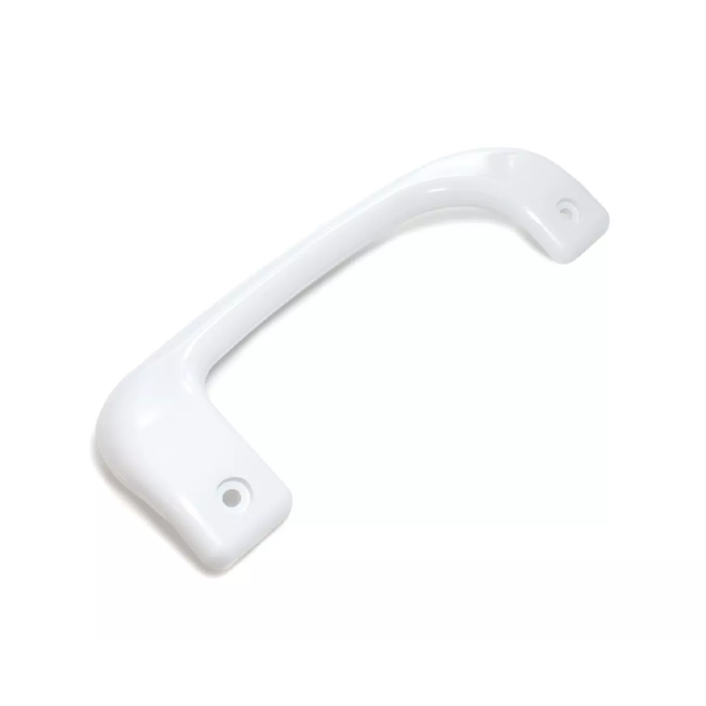 Maniglia frigo frigorifero Bosch Siemens Balay 480720