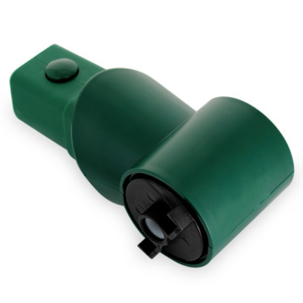 Vorwerk Vorwerk Snodo compatibile hd35 hd40 spazzola vk120 vk121 vk122