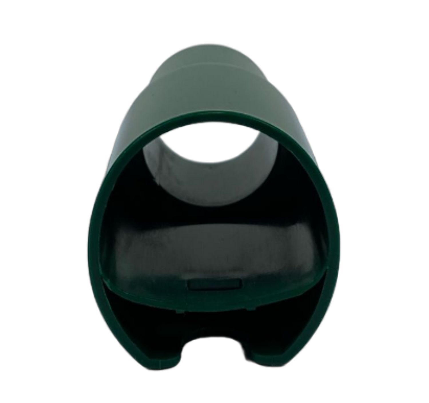 Vorwerk Vorwerk Adattatore non elettrificato per accessori dal vk117 al vk135