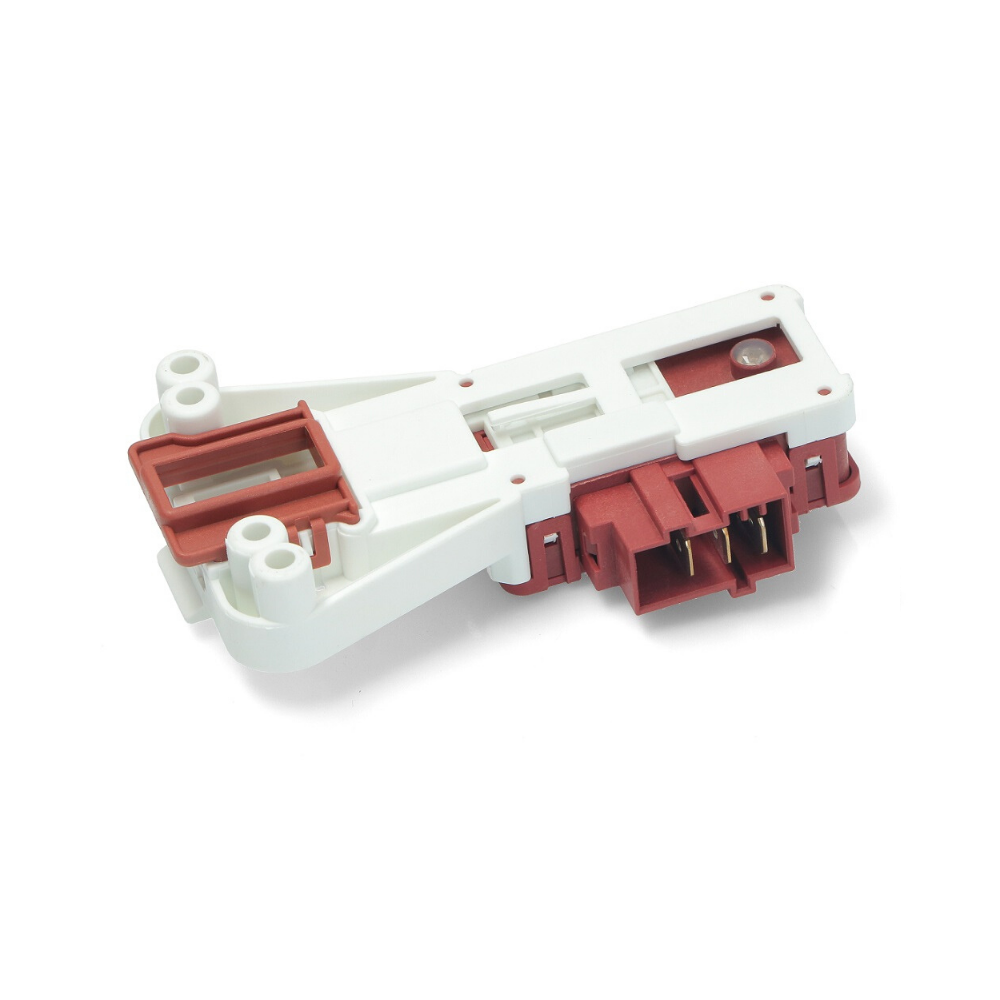 Candy elettroserratura chiusura lavatrice -Metalflex Zv446