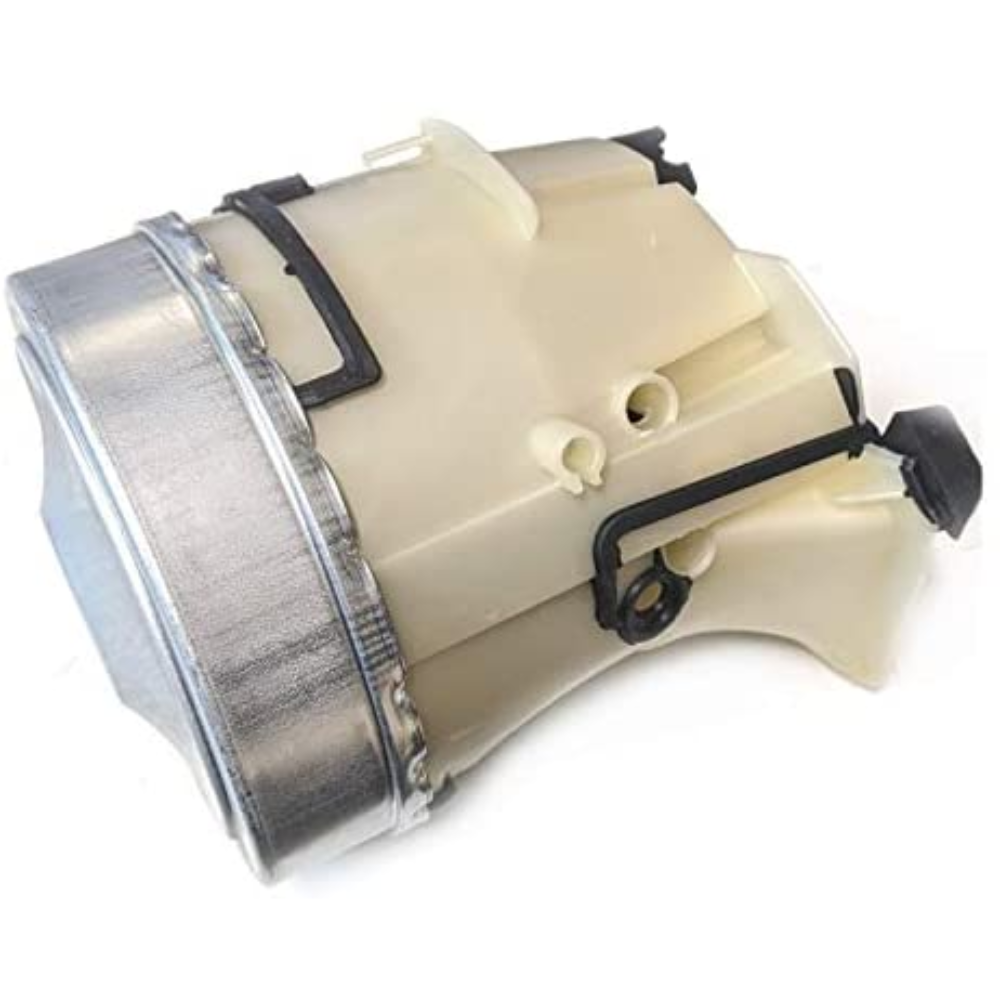 Motore originale Vorwerk folletto VK 135 - 136 31056