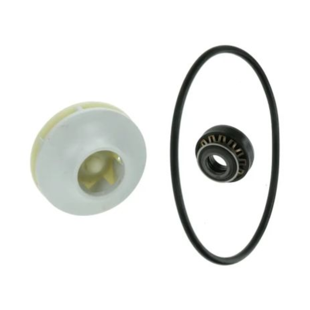 Kit di riparazione pompa lavastoviglie Bosch Siemens