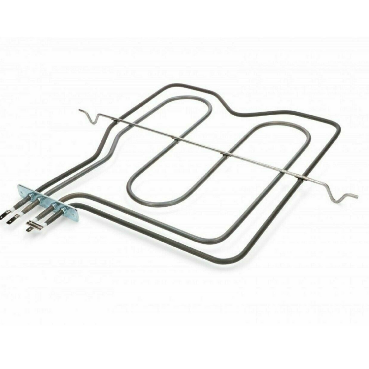 Resistenza superiore forno Hotpoint Ariston Indesit ricambio compatibile - 1000+1200 W