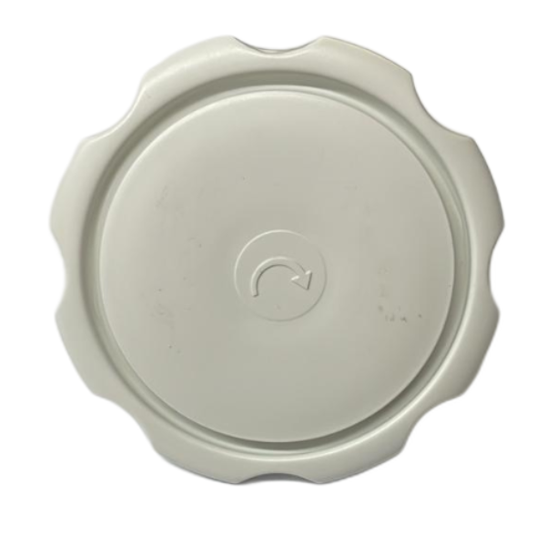 Manopola per grattugia imetec dolcevita grattugissima sprint ricambio originale DG4500 DG4100