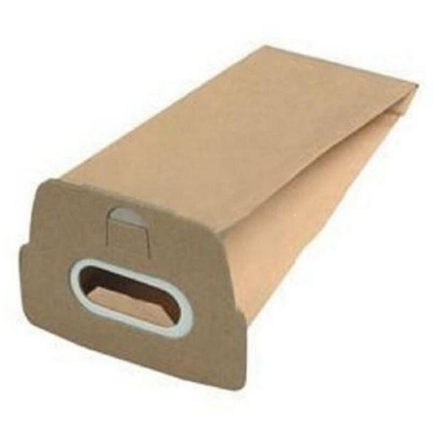 8 sacchetti scopa elettrica AEG accurette accurette plus