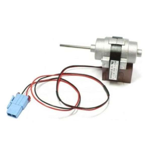 Motore Ventilatore Ventola Frigorifero Lg Daewoo Bosch