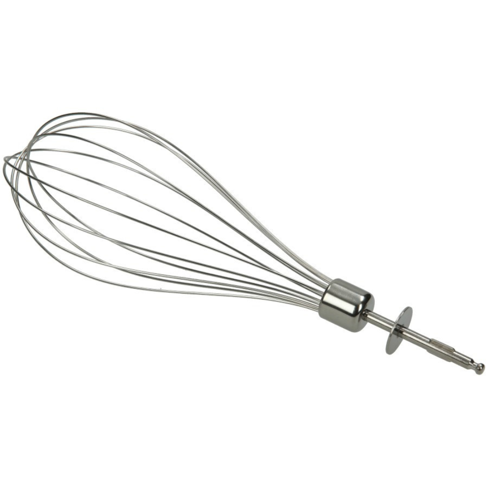 Frusta Braun Minipiner Multiquick ricambio originale