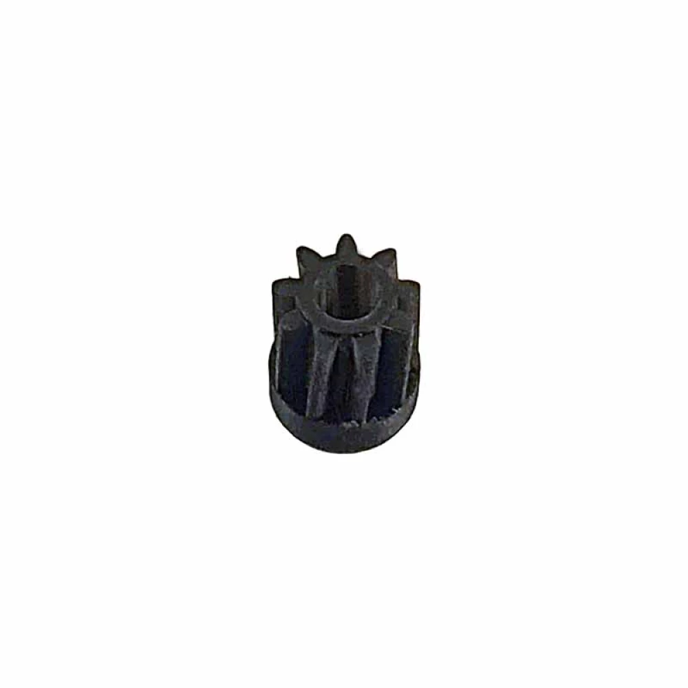 Pignone ingranaggio motore azionamento bracci Bimby TM5 TM6 ricambio compatibile