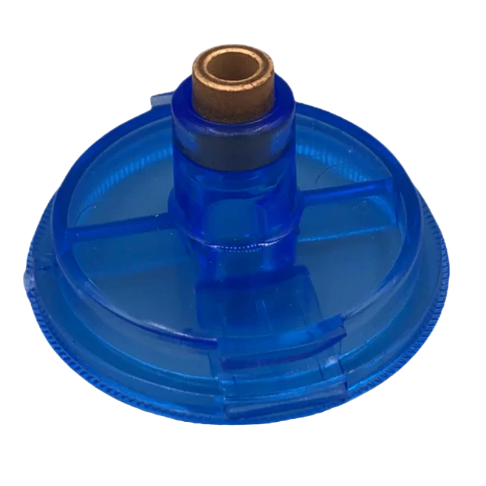 Imperia coperchio tappo chiusura copertura grattugia Solemio 830 GRATT2 originale