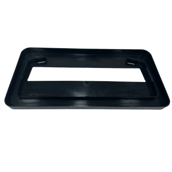 Sottospazzola per aspirapolvere Delonghi originale