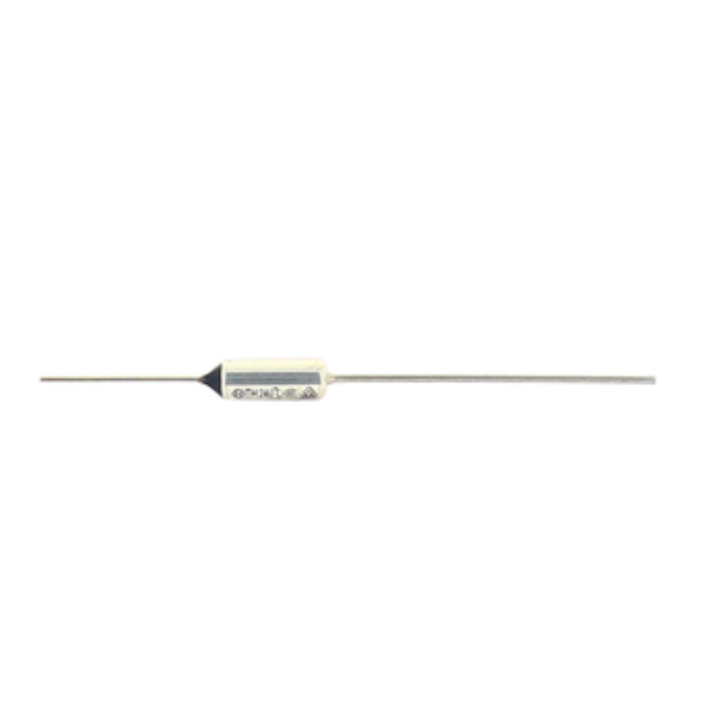 Ricambio termofusibile in linea 240° c - 1 pezzo fusibile