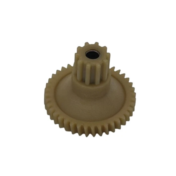 Ingranaggio per grattugia Robusta Junior 90927 RGV ricambio originale 2030
